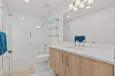 415 Island Way Clearwater Beach FL 33767