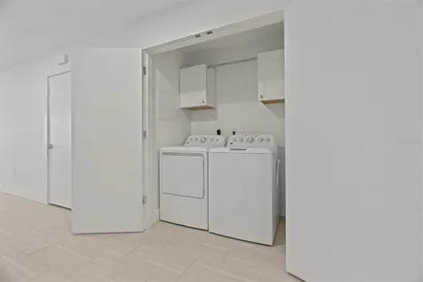 415 Island Way Clearwater Beach FL 33767