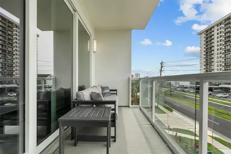 415 Island Way Clearwater Beach FL 33767