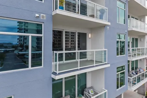 415 Island Way Clearwater Beach FL 33767