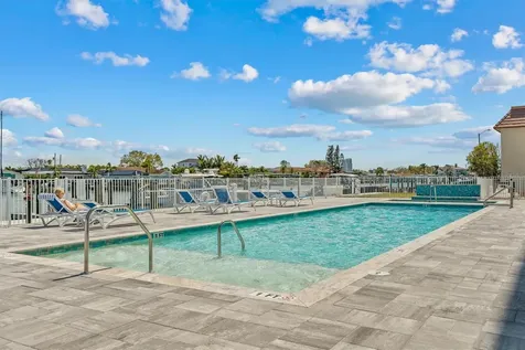 415 Island Way Clearwater Beach FL 33767