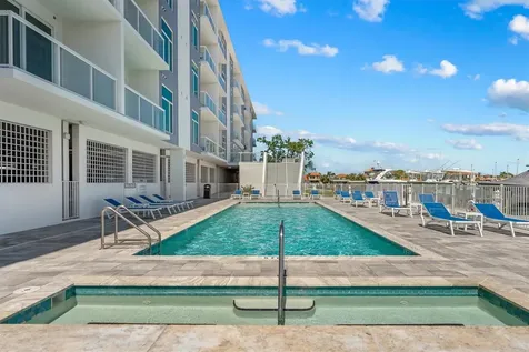 415 Island Way Clearwater Beach FL 33767