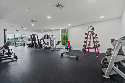 415 Island Way Clearwater Beach FL 33767