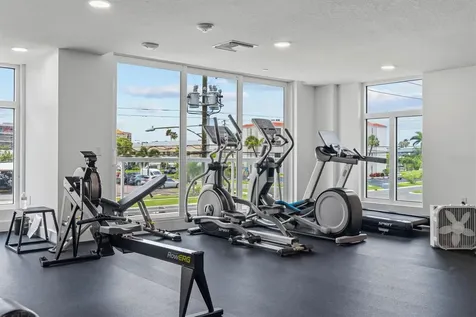 415 Island Way Clearwater Beach FL 33767