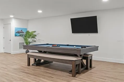 415 Island Way Clearwater Beach FL 33767