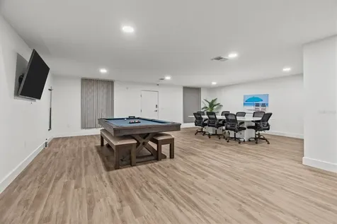 415 Island Way Clearwater Beach FL 33767