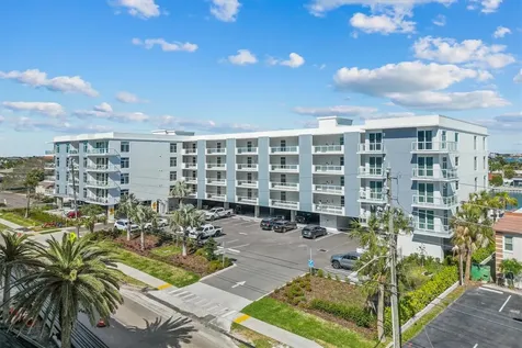 415 Island Way Clearwater Beach FL 33767
