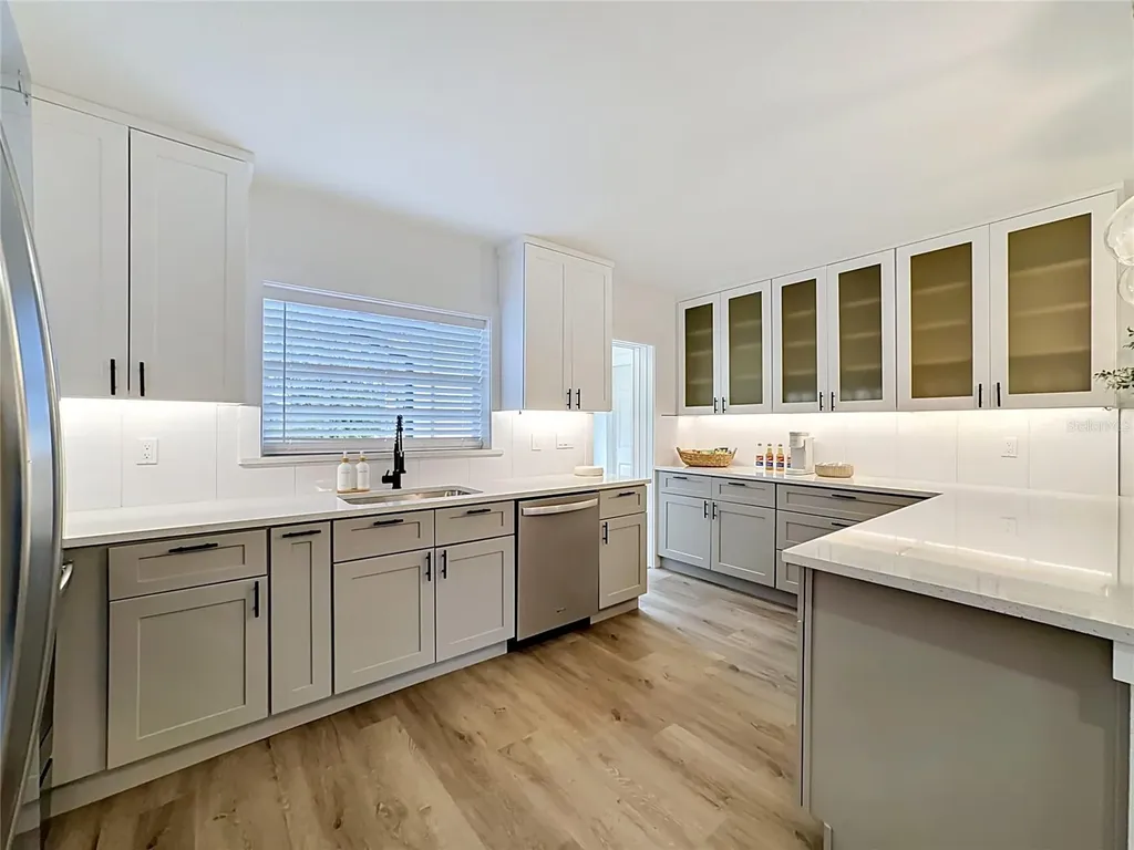 1290 Oxford Drive Englewood FL 34223