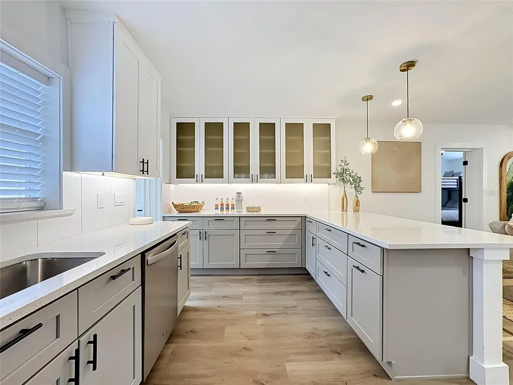 1290 Oxford Drive Englewood FL 34223