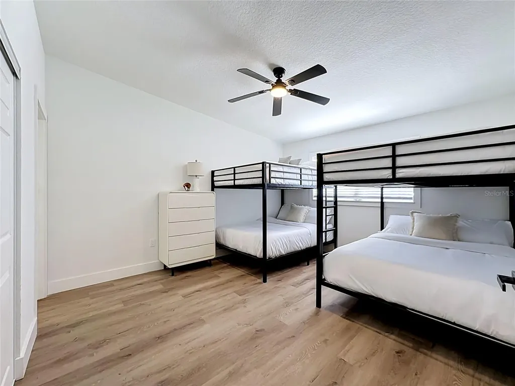 1290 Oxford Drive Englewood FL 34223