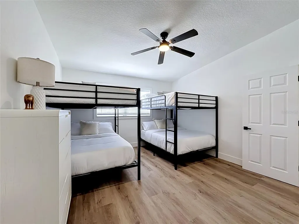 1290 Oxford Drive Englewood FL 34223