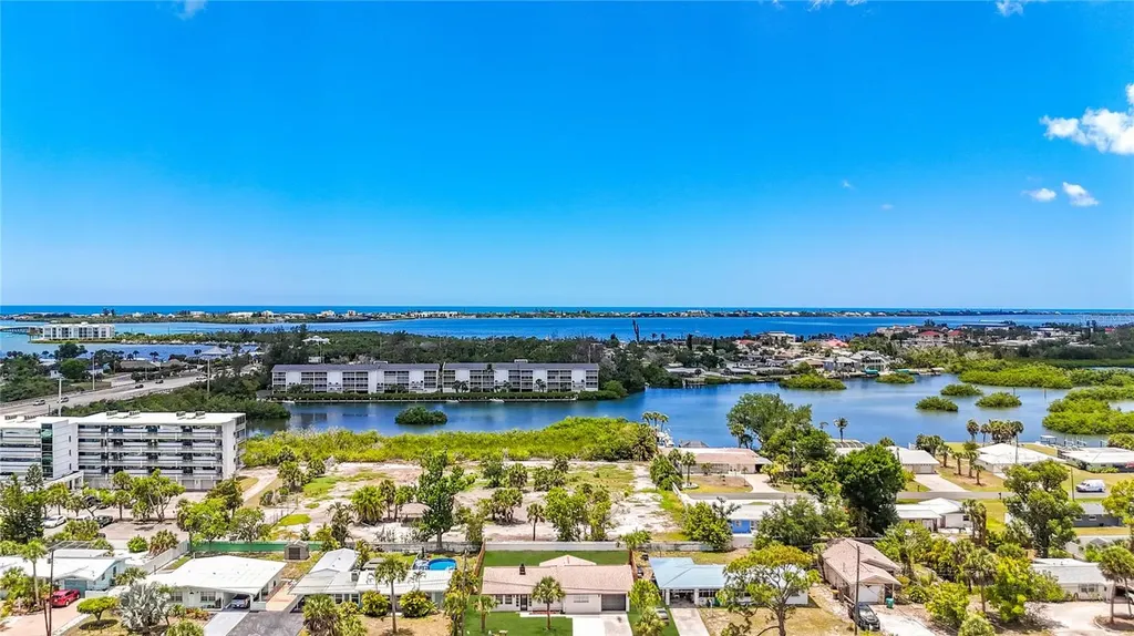 1290 Oxford Drive Englewood FL 34223