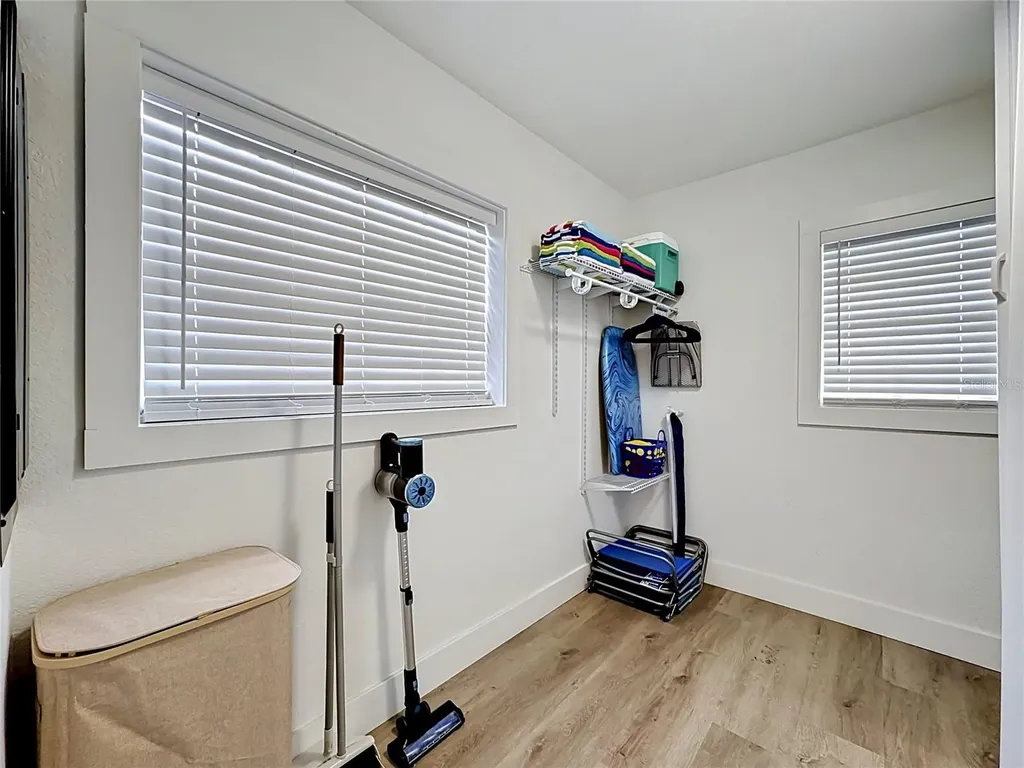 1290 Oxford Drive Englewood FL 34223