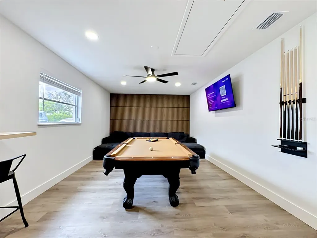 1290 Oxford Drive Englewood FL 34223