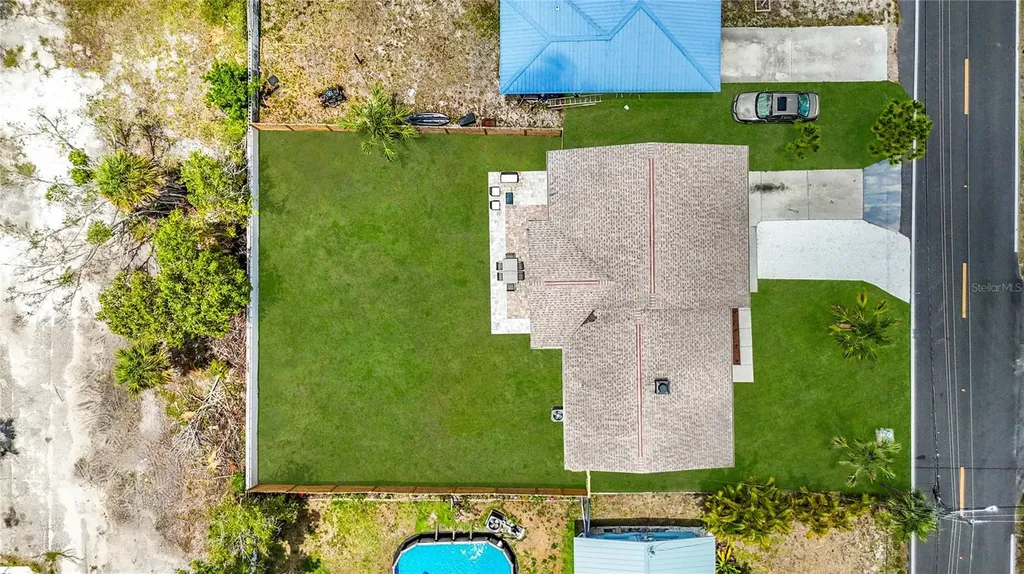 1290 Oxford Drive Englewood FL 34223