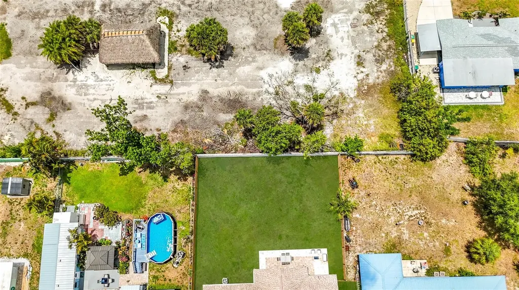 1290 Oxford Drive Englewood FL 34223