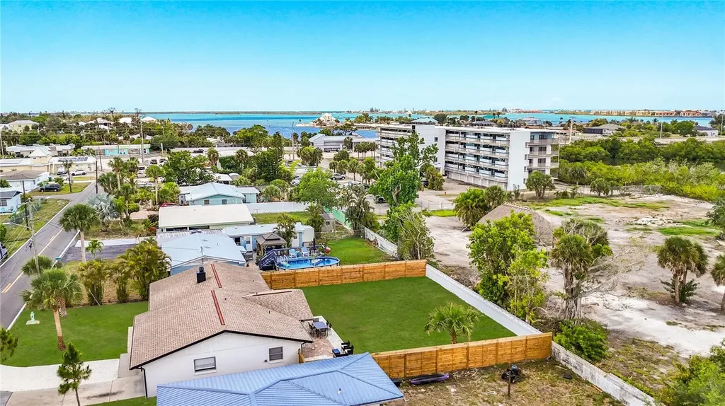 1290 Oxford Drive Englewood FL 34223