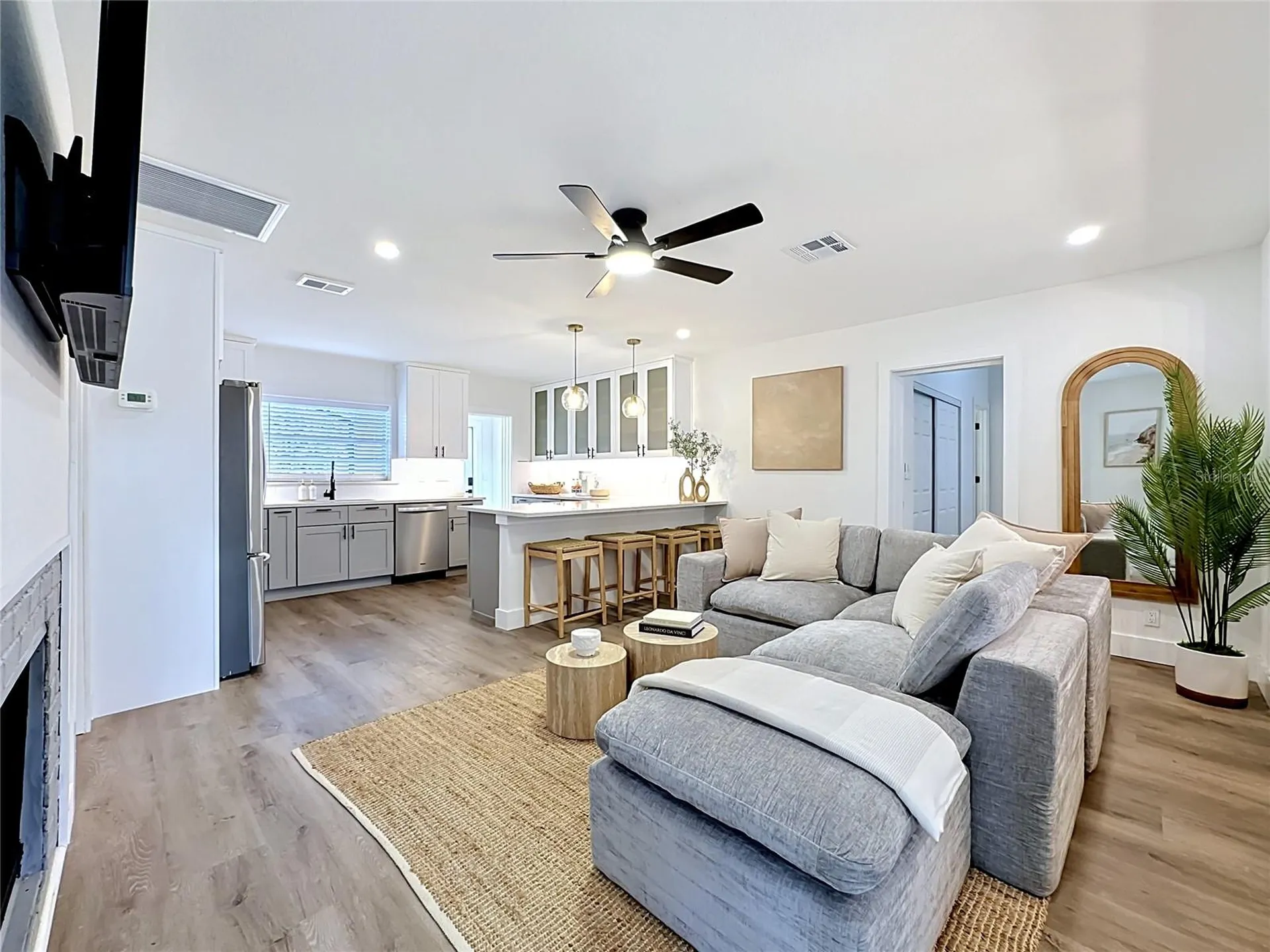 1290 Oxford Drive Englewood FL 34223