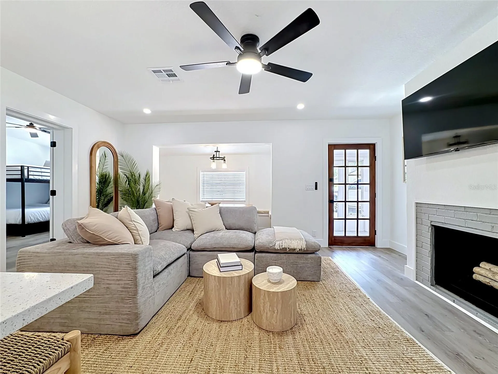 1290 Oxford Drive Englewood FL 34223