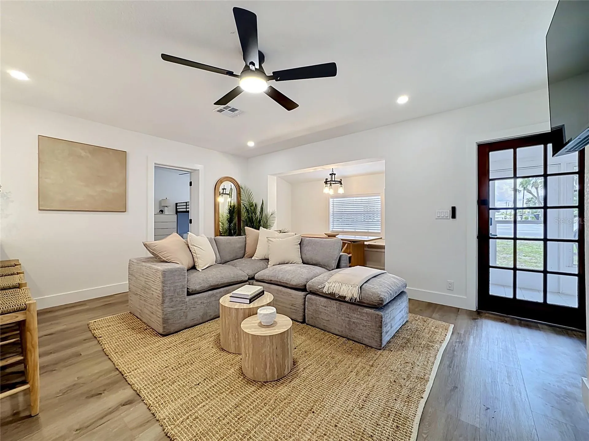 1290 Oxford Drive Englewood FL 34223