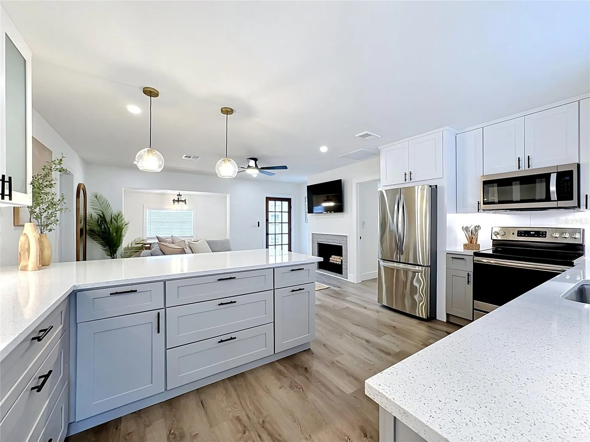1290 Oxford Drive Englewood FL 34223