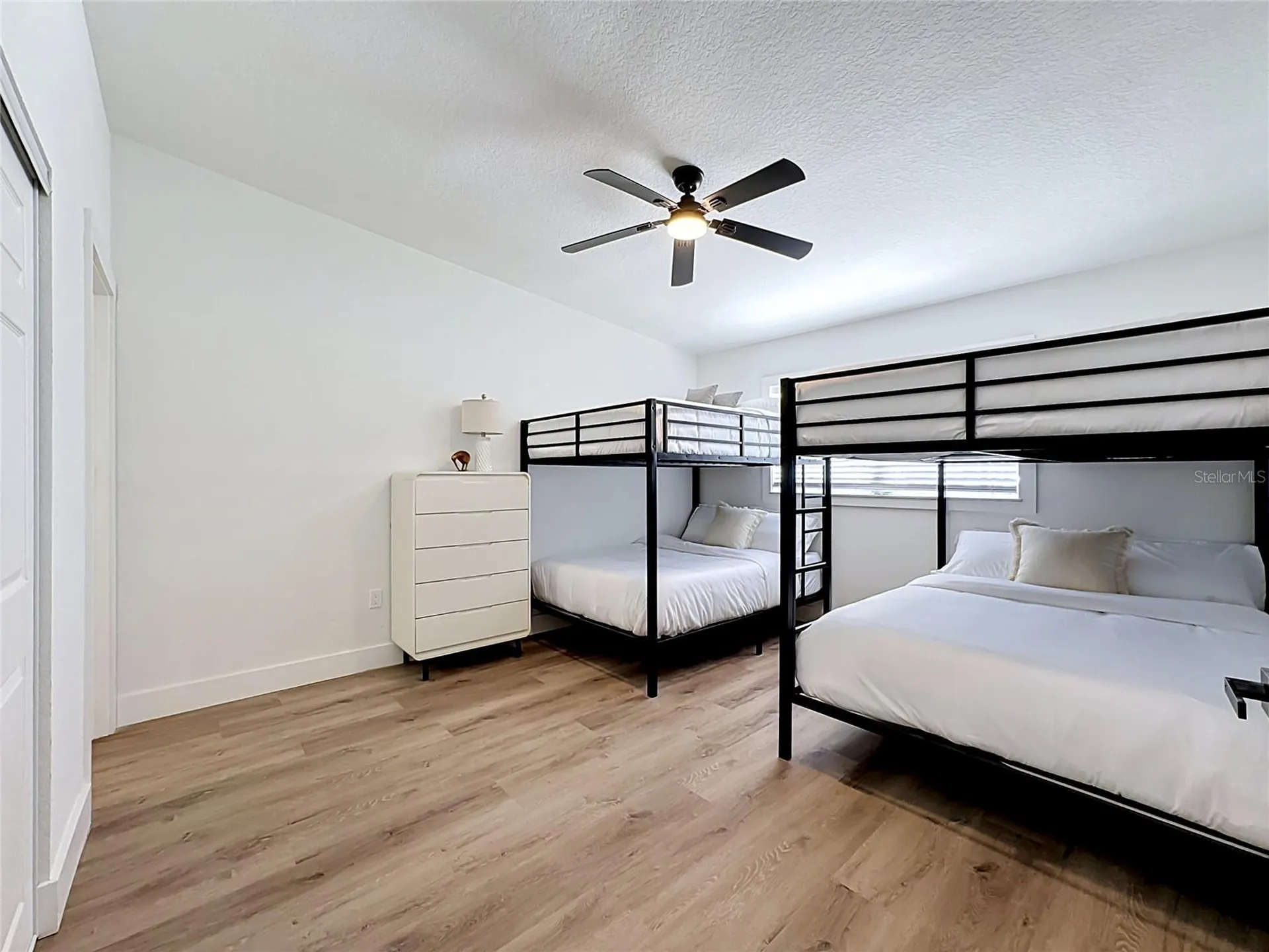 1290 Oxford Drive Englewood FL 34223
