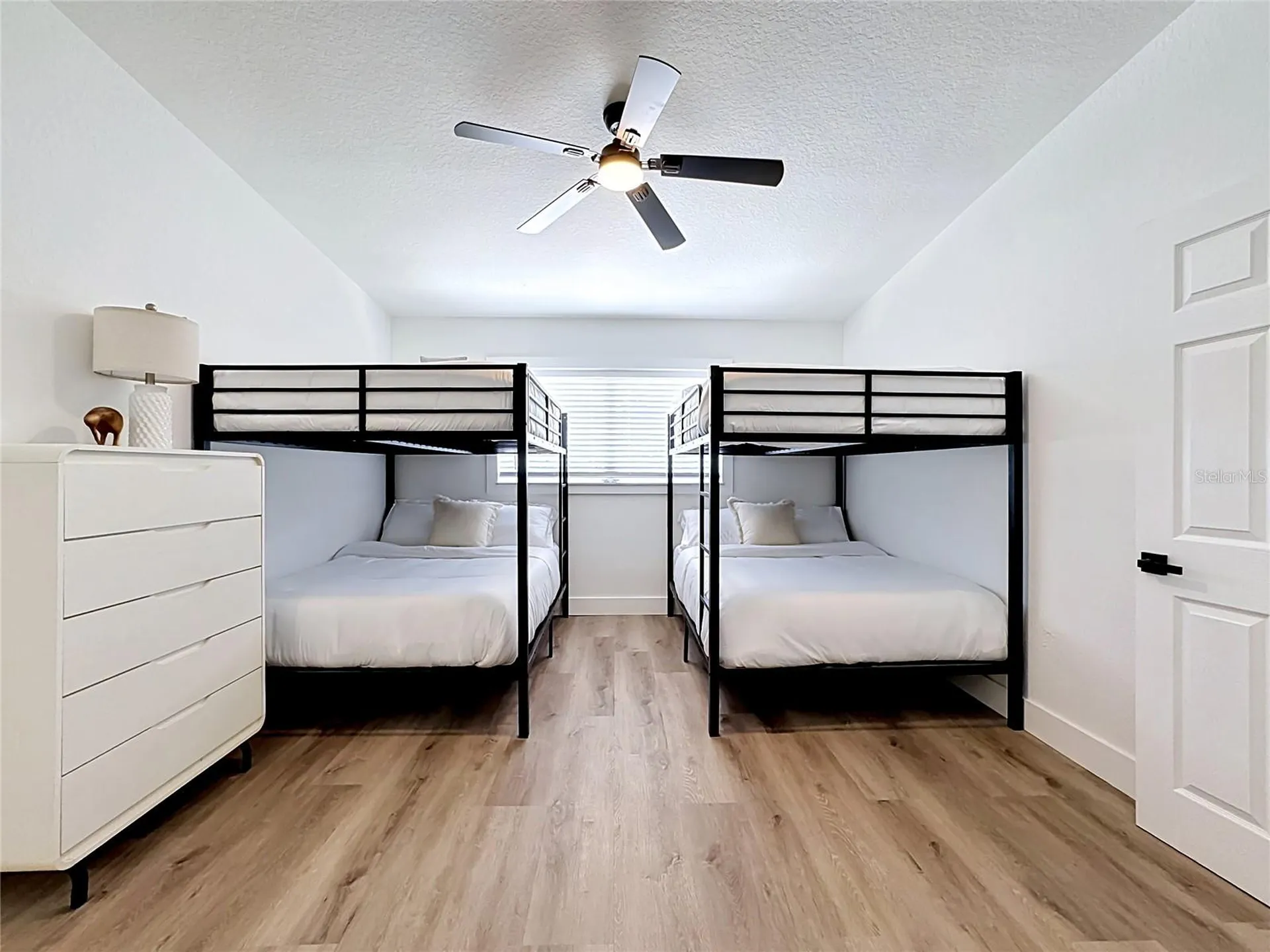 1290 Oxford Drive Englewood FL 34223