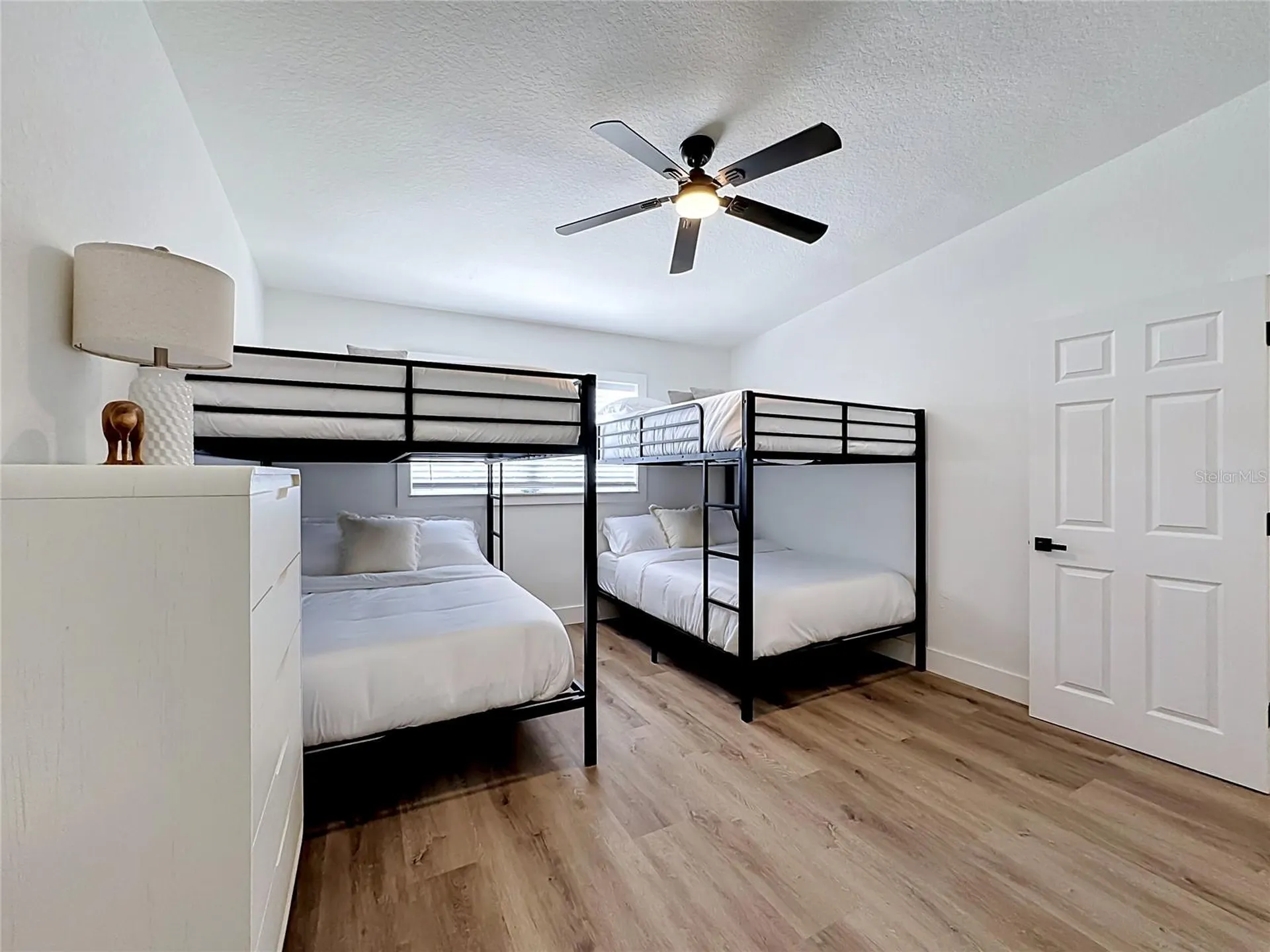 1290 Oxford Drive Englewood FL 34223