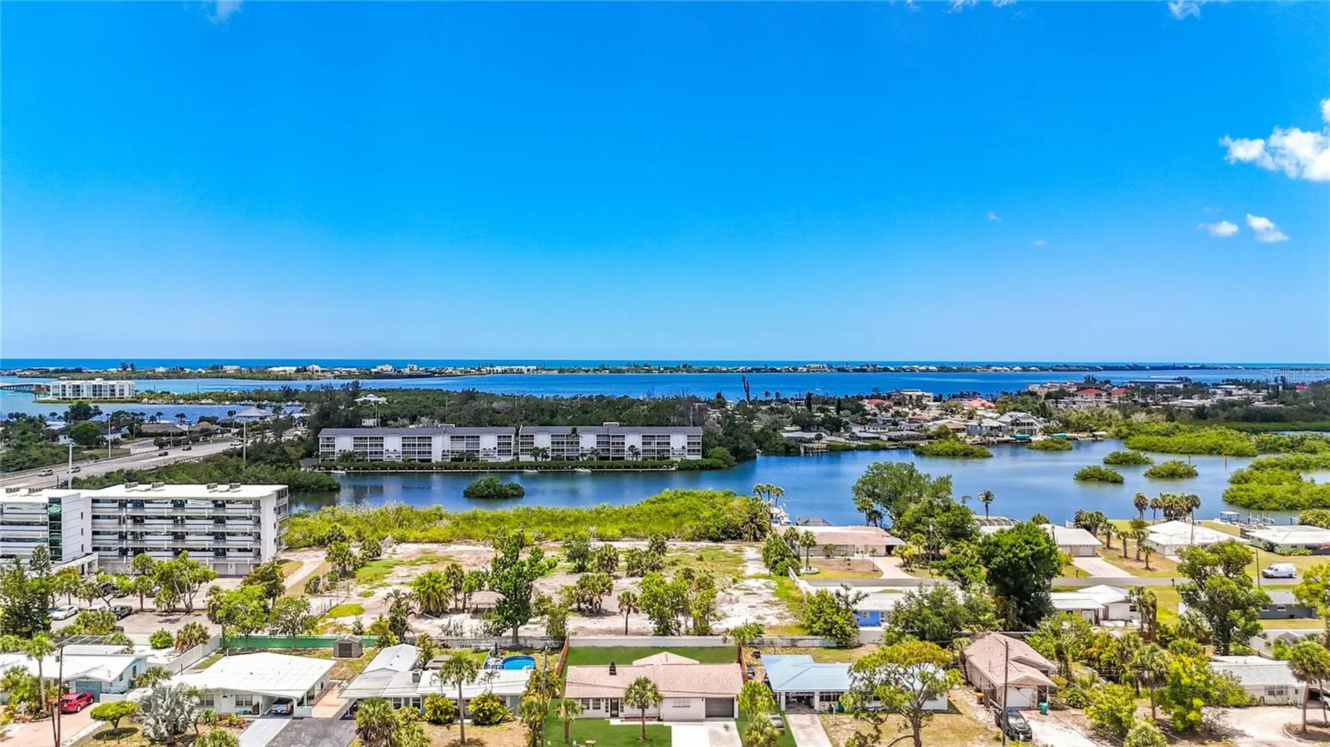1290 Oxford Drive Englewood FL 34223