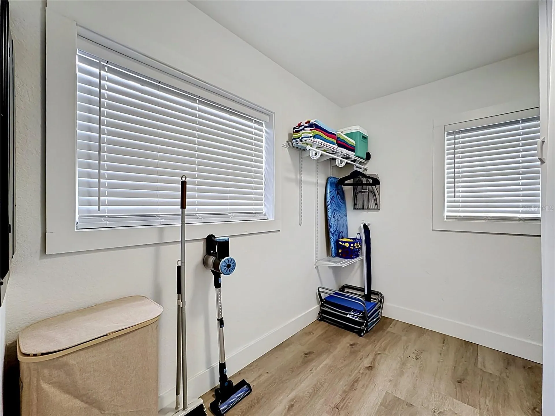 1290 Oxford Drive Englewood FL 34223