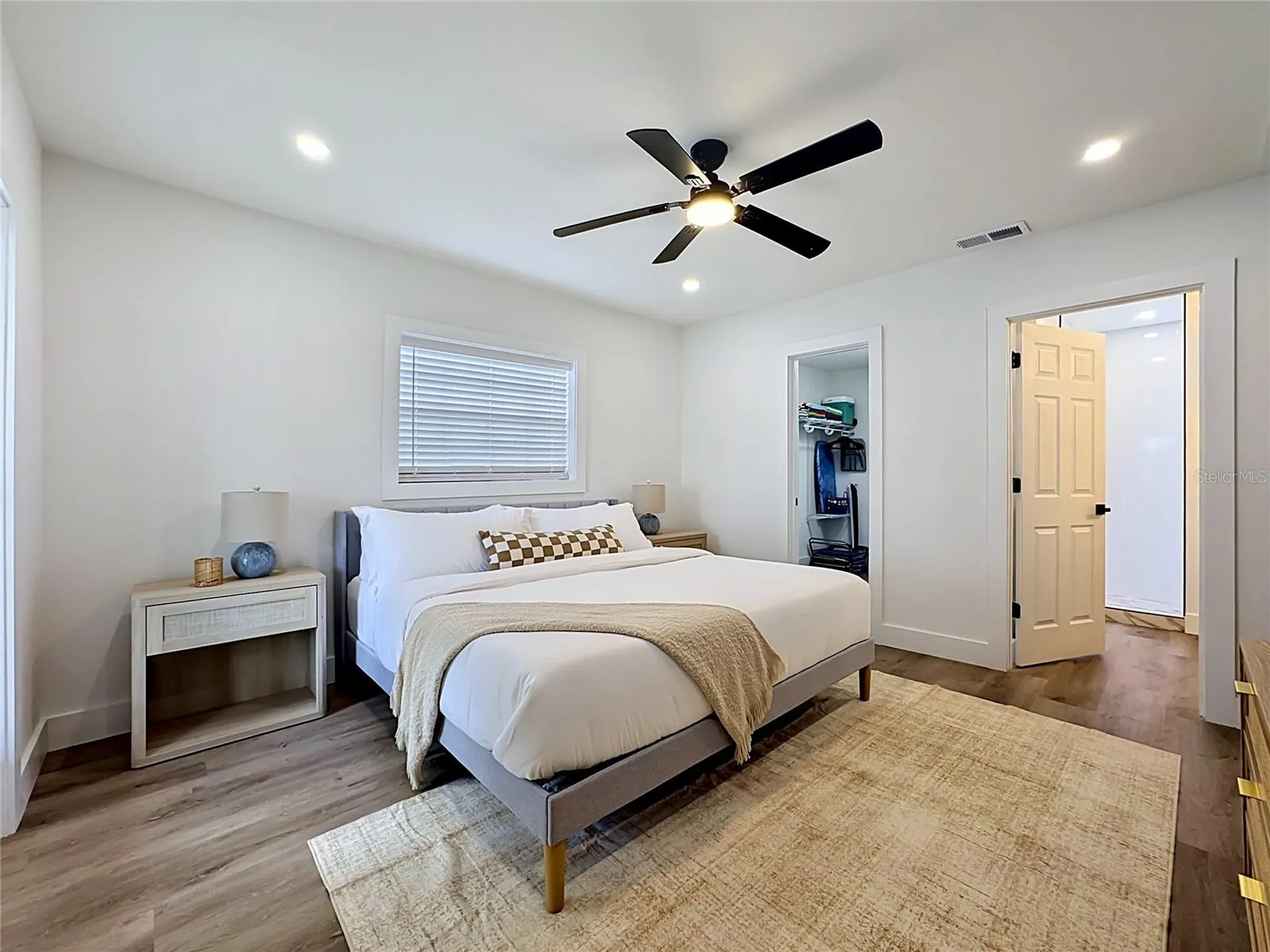 1290 Oxford Drive Englewood FL 34223