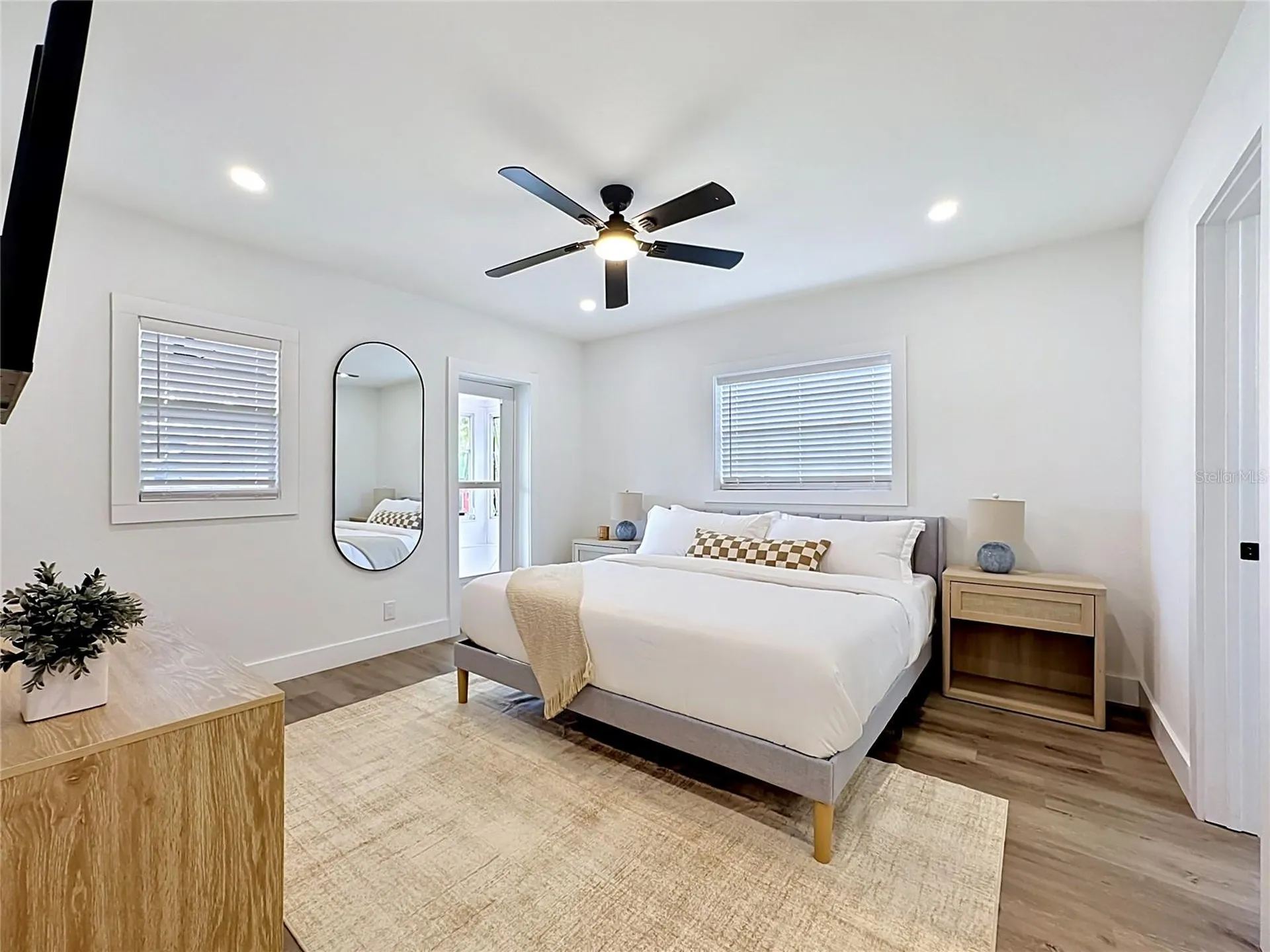 1290 Oxford Drive Englewood FL 34223