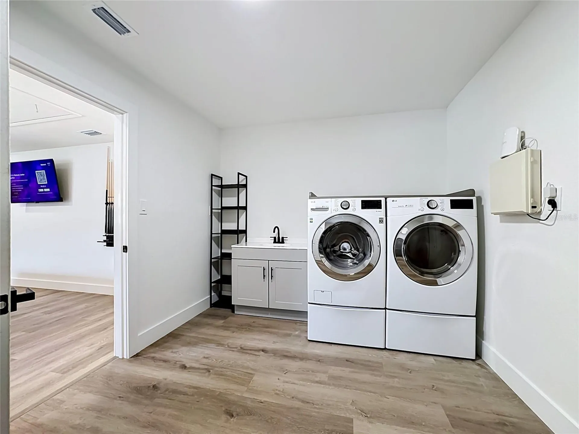 1290 Oxford Drive Englewood FL 34223
