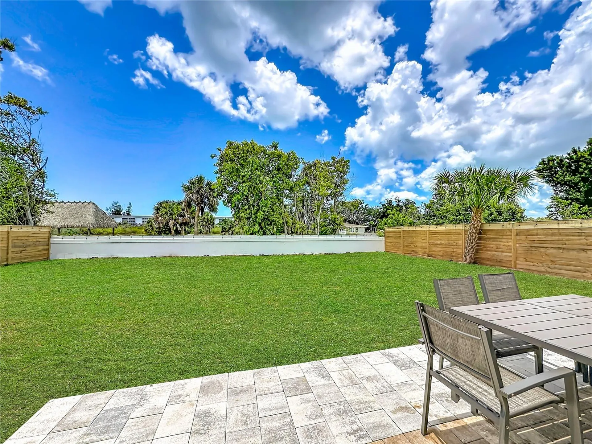 1290 Oxford Drive Englewood FL 34223