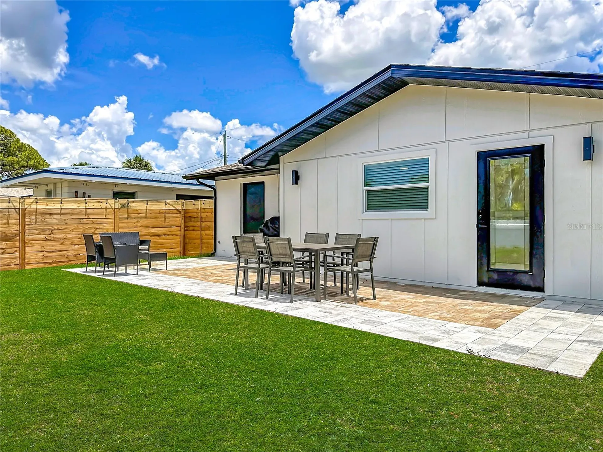 1290 Oxford Drive Englewood FL 34223