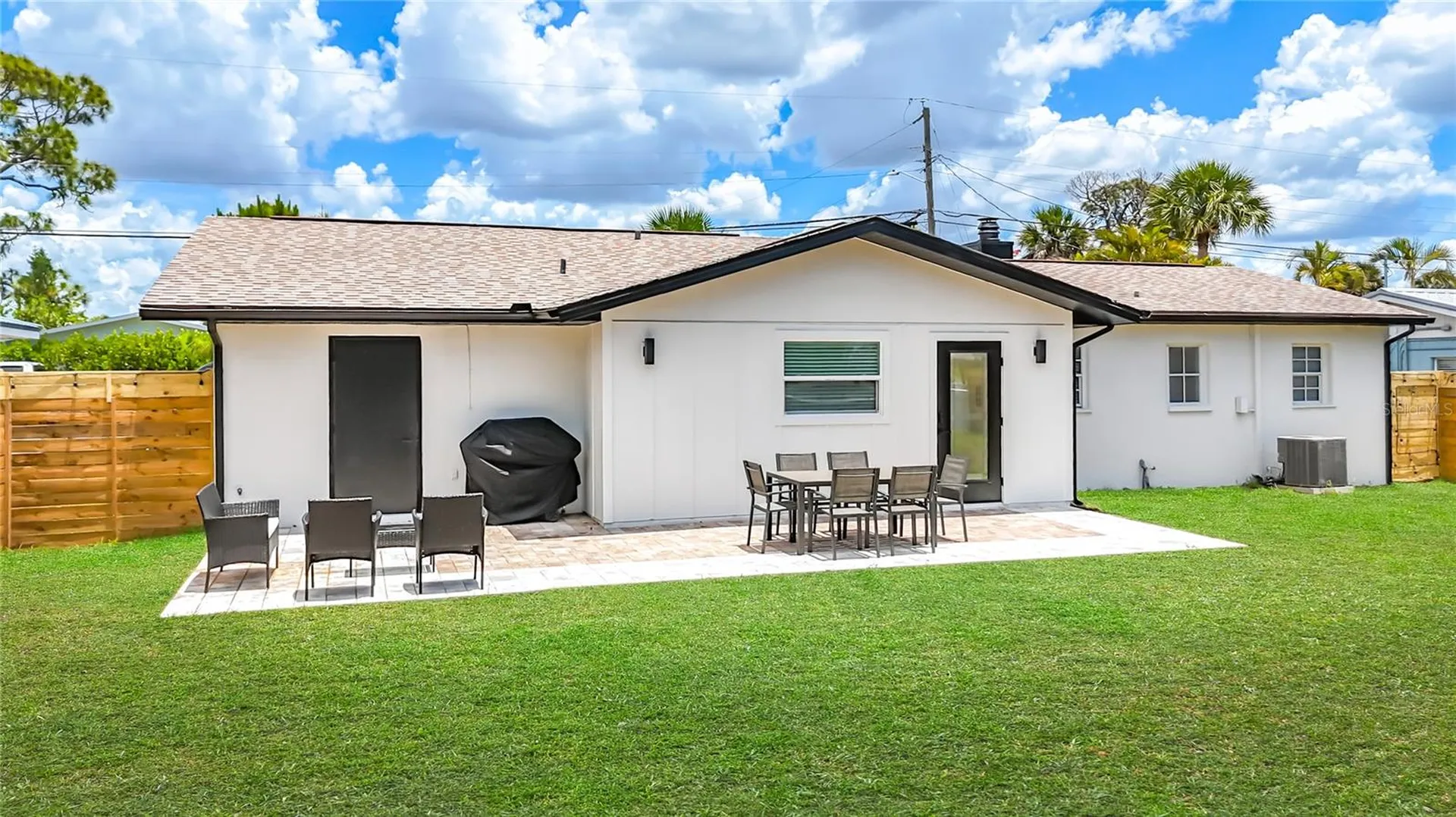 1290 Oxford Drive Englewood FL 34223