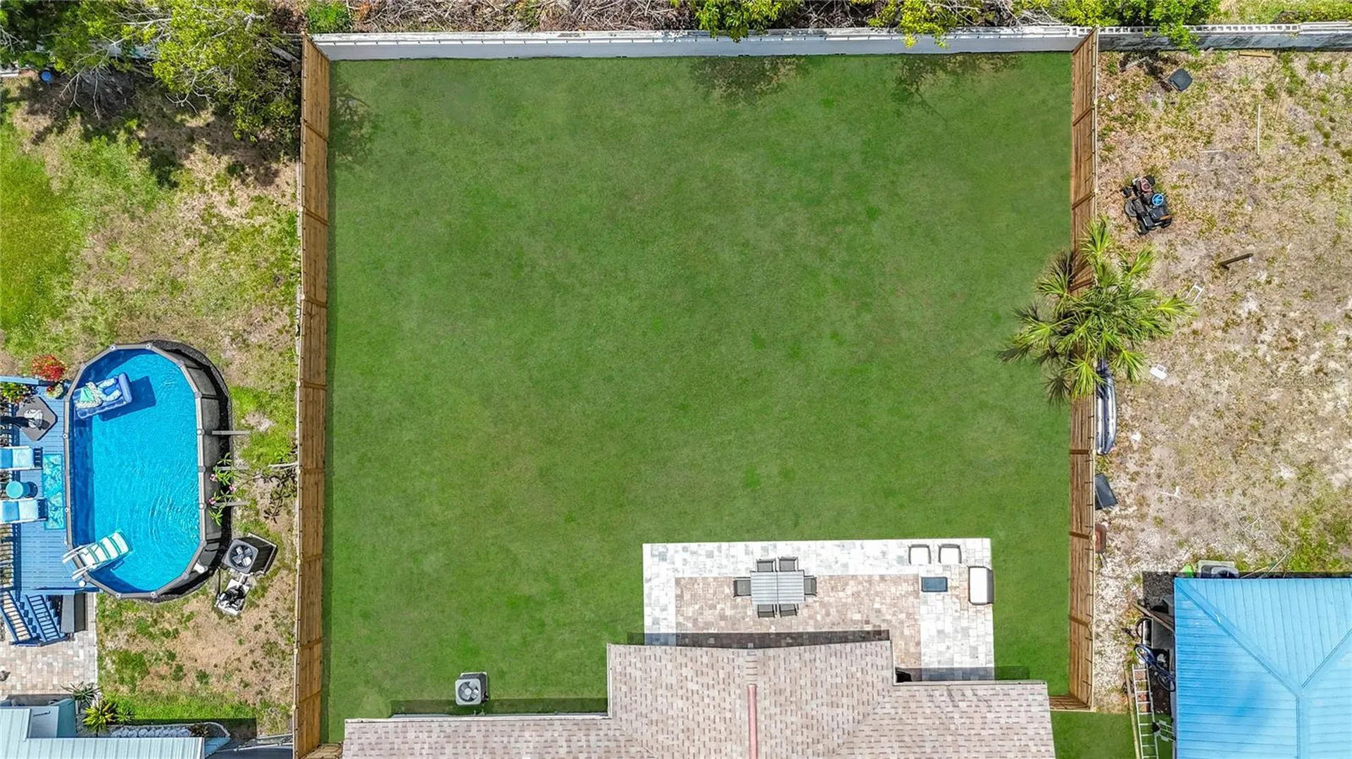 1290 Oxford Drive Englewood FL 34223