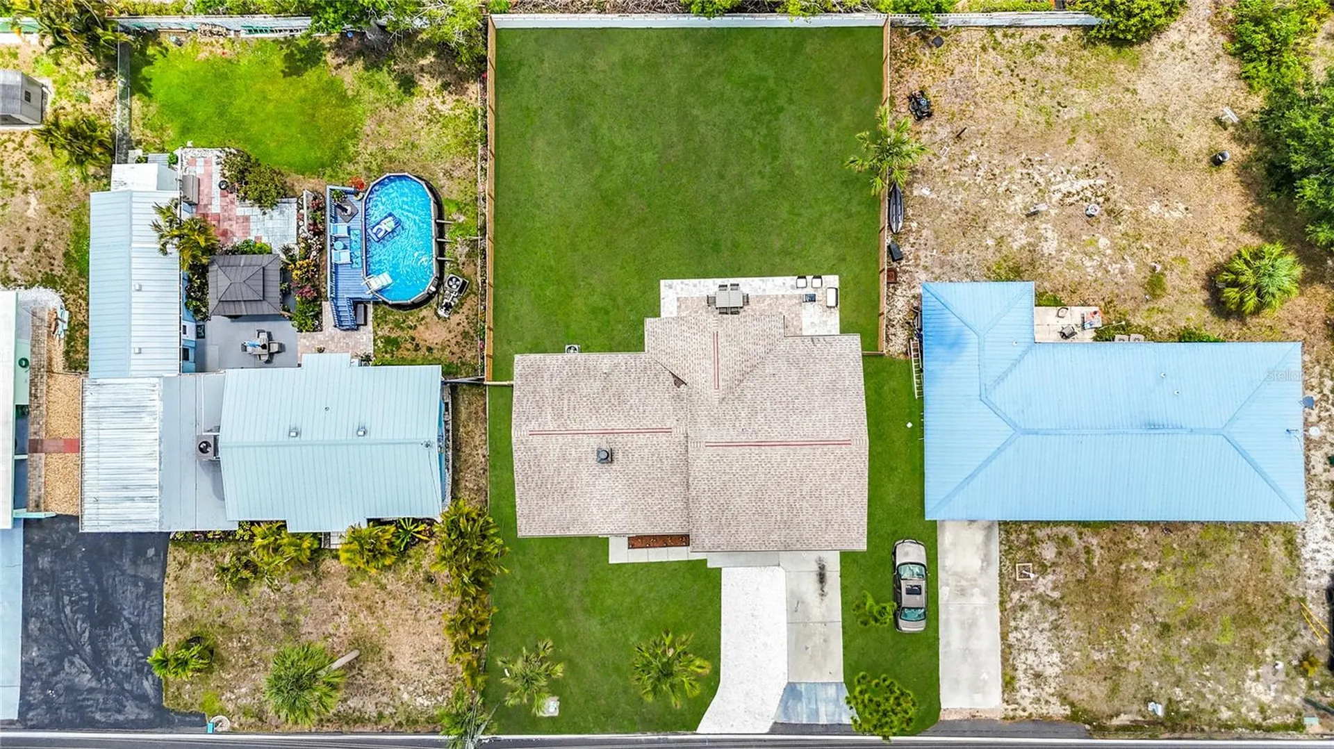 1290 Oxford Drive Englewood FL 34223