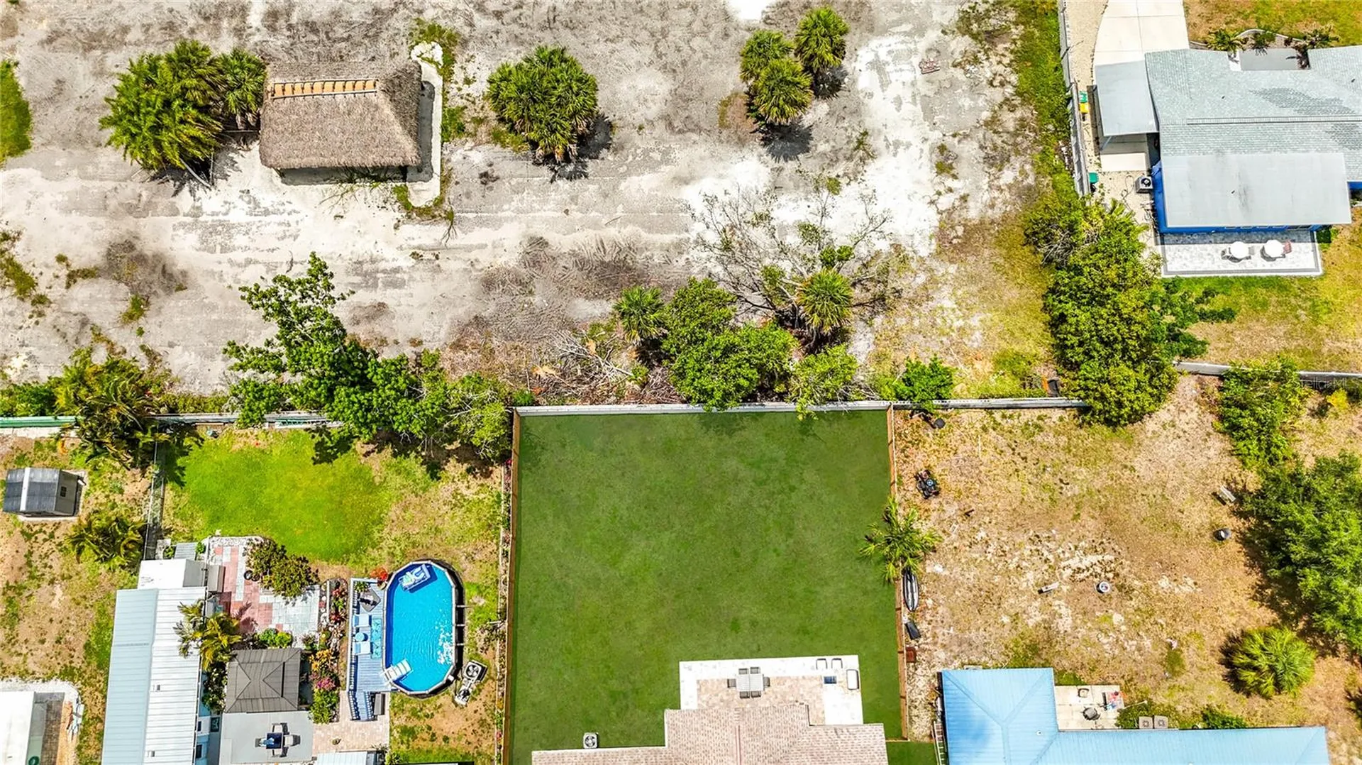 1290 Oxford Drive Englewood FL 34223