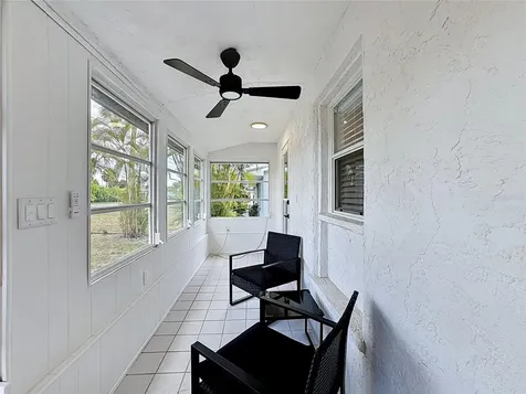 1290 Oxford Drive Englewood FL 34223