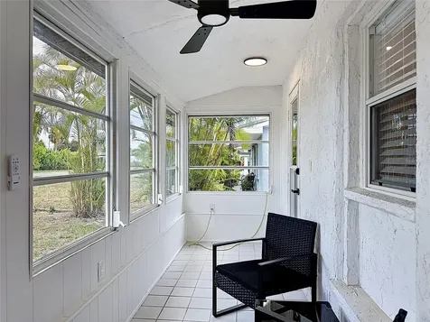 1290 Oxford Drive Englewood FL 34223