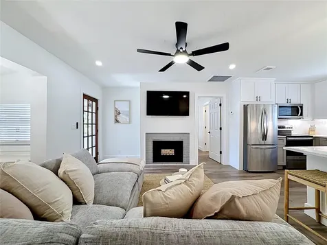 1290 Oxford Drive Englewood FL 34223