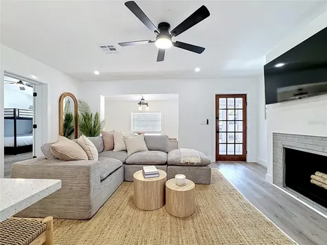 1290 Oxford Drive Englewood FL 34223