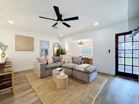 1290 Oxford Drive Englewood FL 34223