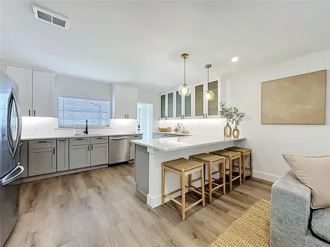 1290 Oxford Drive Englewood FL 34223