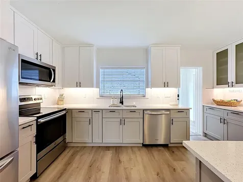 1290 Oxford Drive Englewood FL 34223