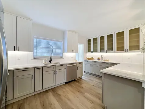 1290 Oxford Drive Englewood FL 34223