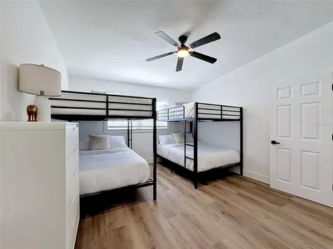 1290 Oxford Drive Englewood FL 34223