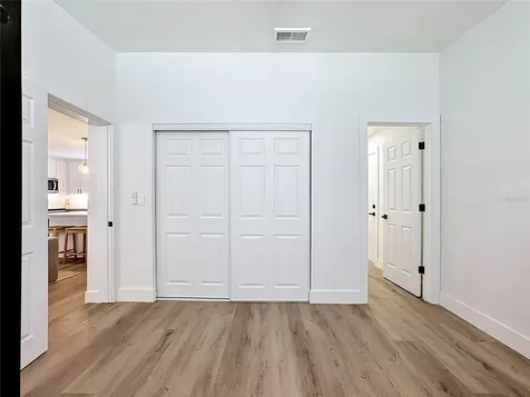 1290 Oxford Drive Englewood FL 34223