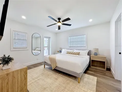 1290 Oxford Drive Englewood FL 34223